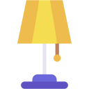 Bocci chandelier and lighting store logo