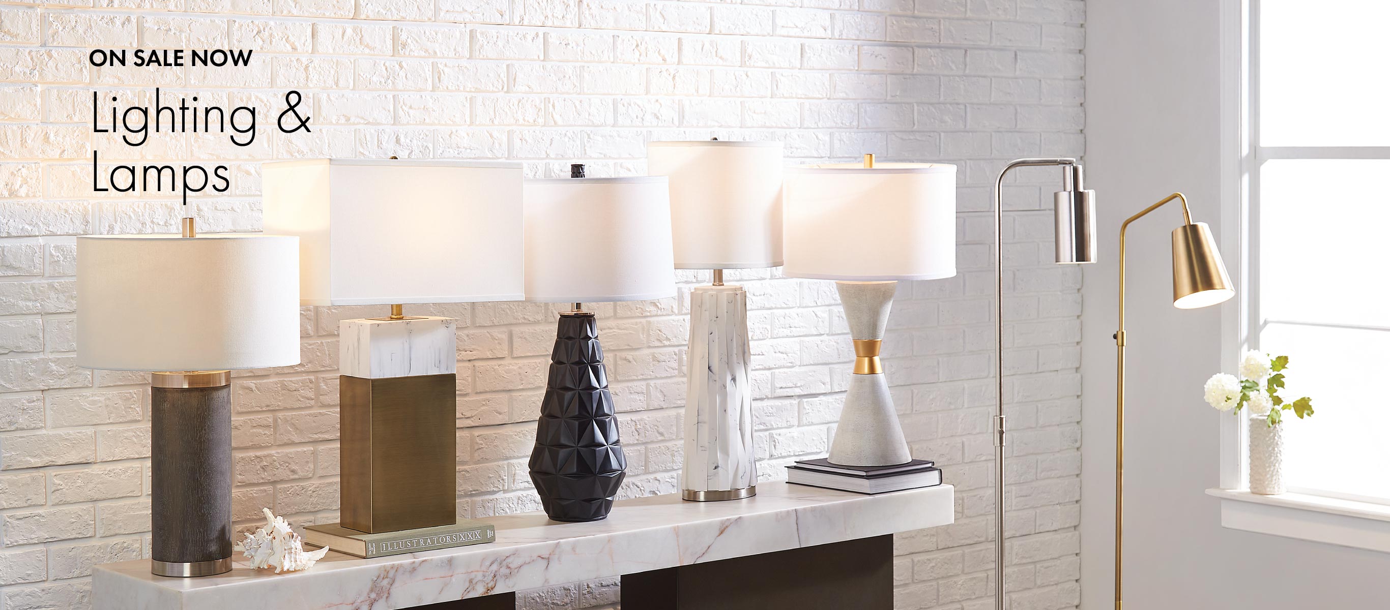 Lighting design planning with chandelier styles, lamp selections, and room measurements